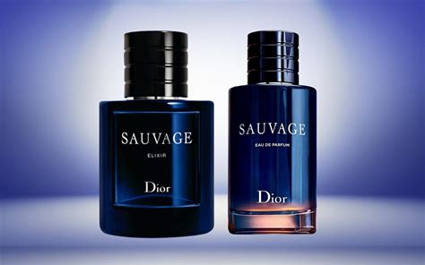 hugo boss vs dior sauvage|dior cologne sauvage elixir.